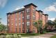 Additional image 2 of Flat Type A at Ashlar Village, Bilsland Drive G20