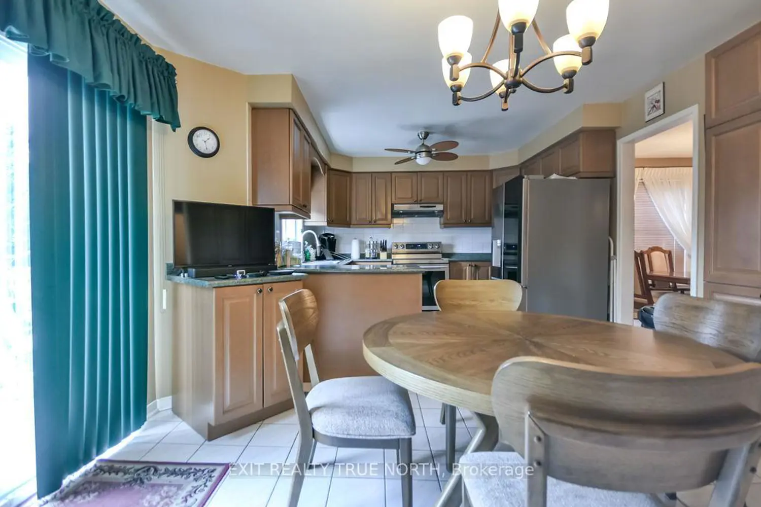 Additional image 6 of 53 Etherington Crescent