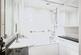 Additional image 5 of Spalding Court, Chelmsford CM1