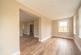 Additional image 23 of Park Road, Hellingly, Hailsham, BN27