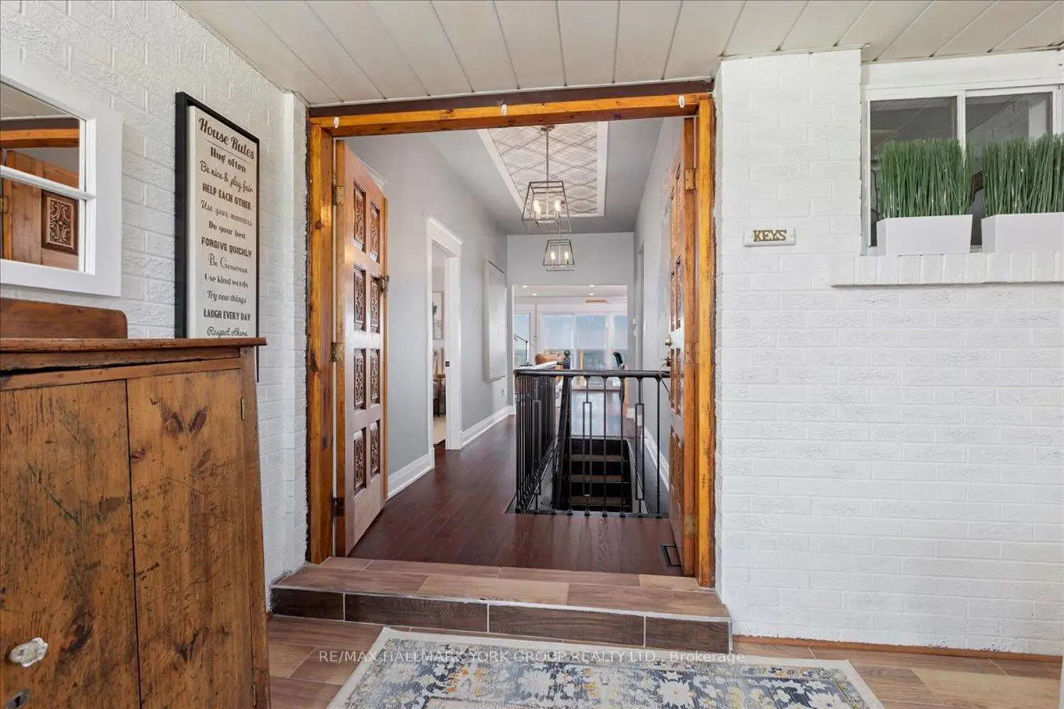 20 Burnie Road photo 4
