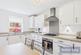 Adair Way, Hebburn photo 5