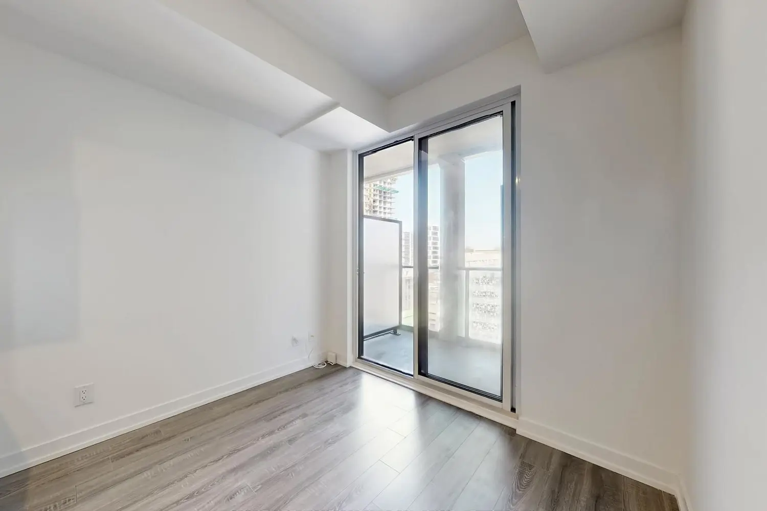 Additional image 7 of 20 Edward Street 1419