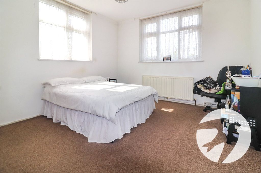 Additional image 11 of 4 bed end terrace house for saleConiston Close, Erith DA8