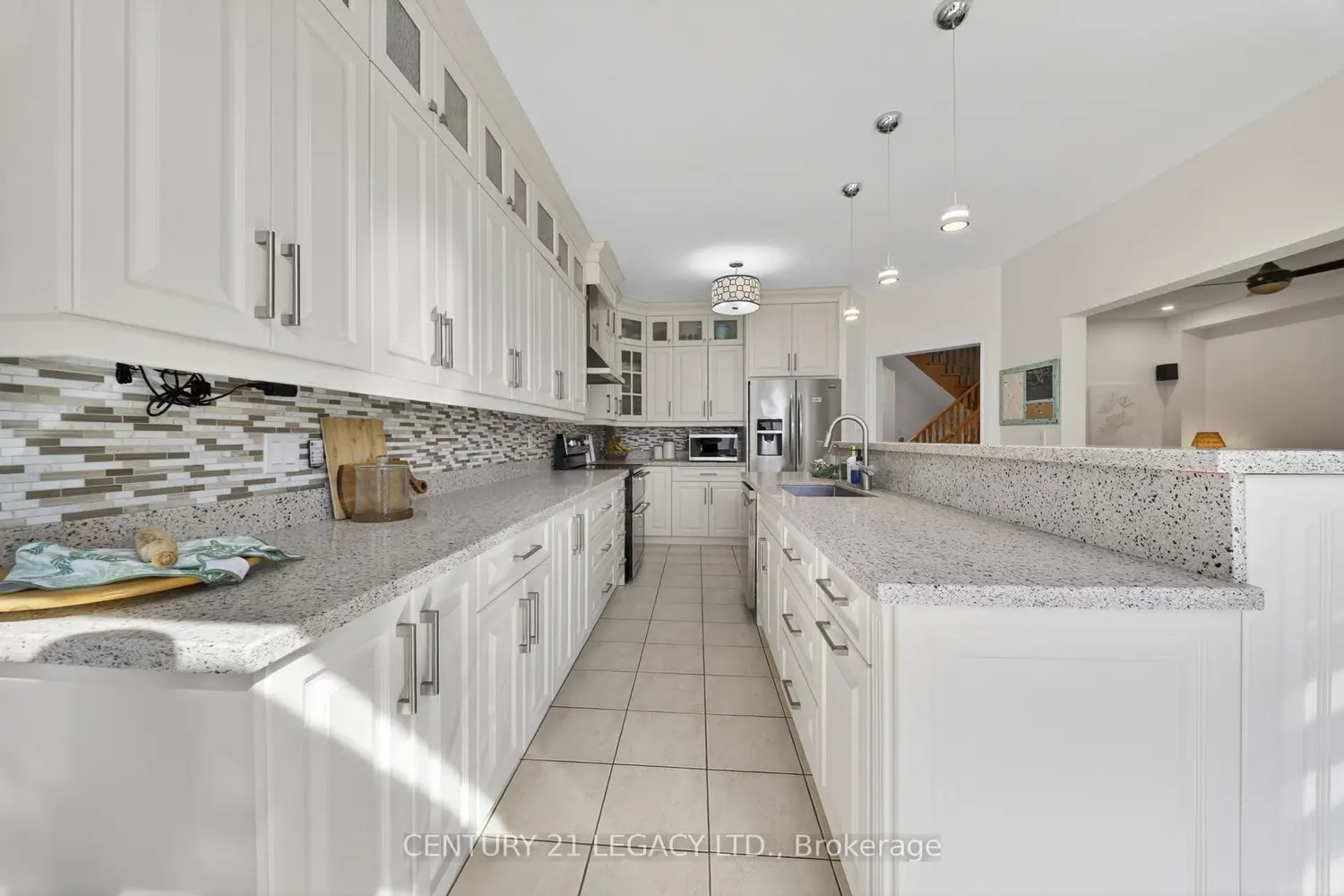 Additional image 9 of 12 Aria Lane