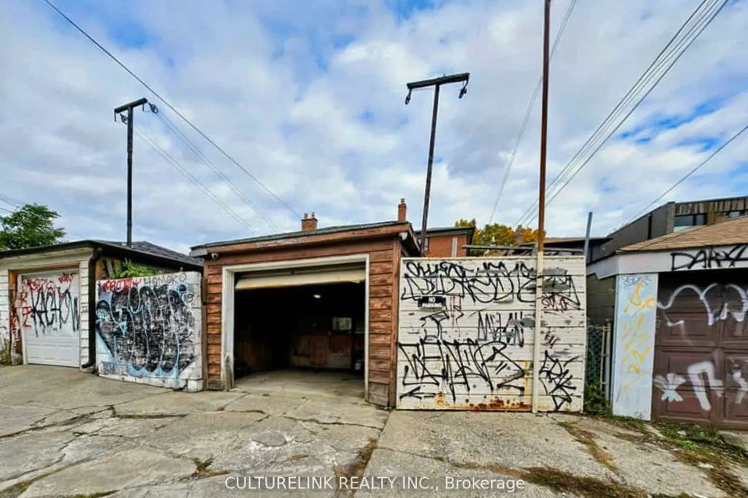 Additional image 4 of 52 Palmerston Avenue