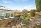 Additional image 19 of Highfell Rise, KEIGHLEY BD22