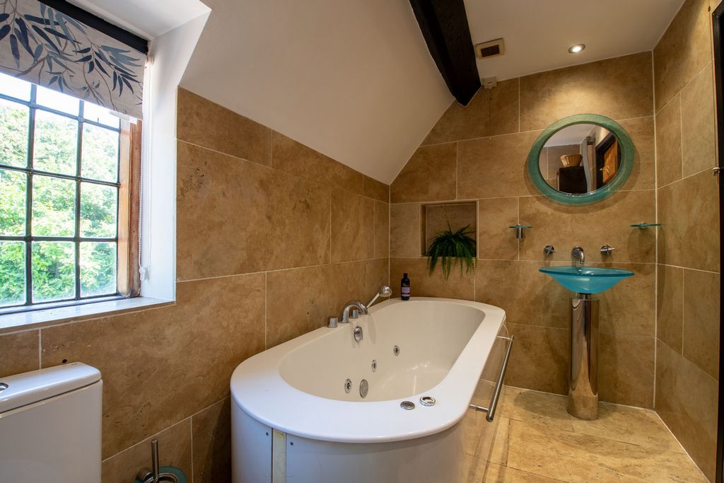 Additional image 29 of 4 bed detached house for saleMucklow Hill, Halesowen B62