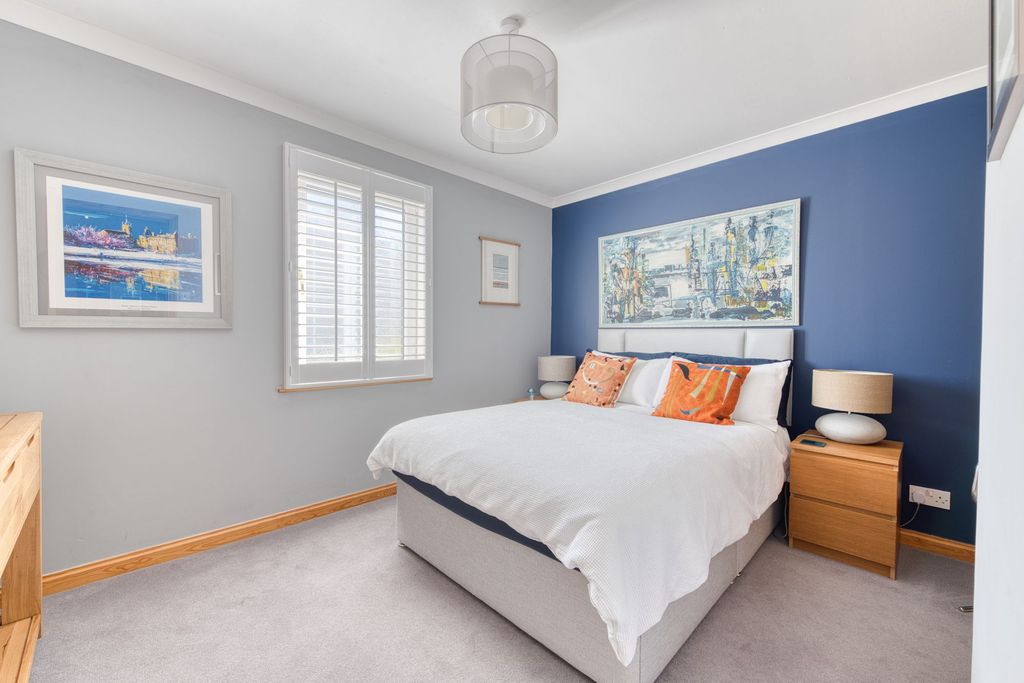Additional image 29 of 4 bed detached house for saleFoxlea, Coldingham Sands, Coldingham, Eyemouth TD14