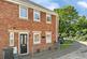 Marley Road, Exmouth EX8 photo 3