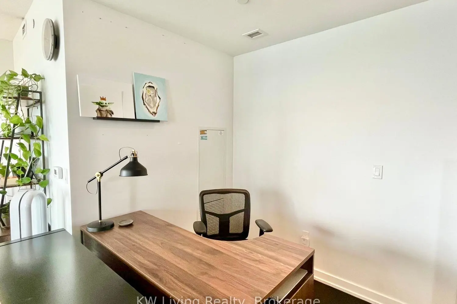 Additional image 3 of 117 Mcmahon Drive 1906