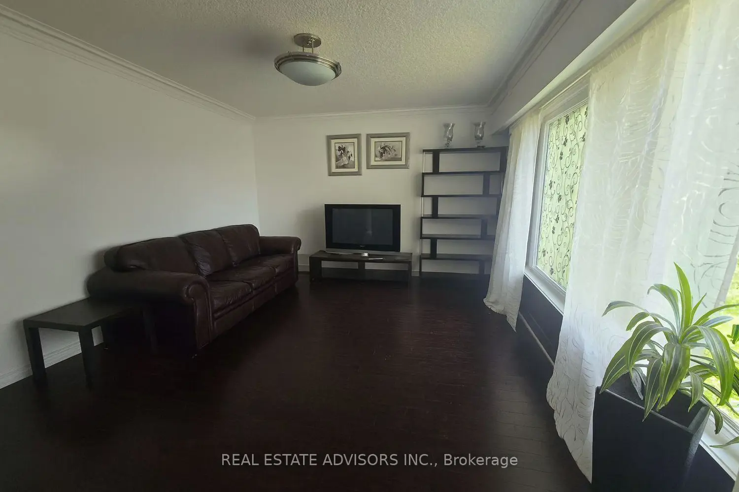 Additional image 3 of 65 Moncrieff Drive