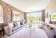Additional image 2 of Plot 242, The Chestnut at Liberty Place, Marshfoot Lane BN27