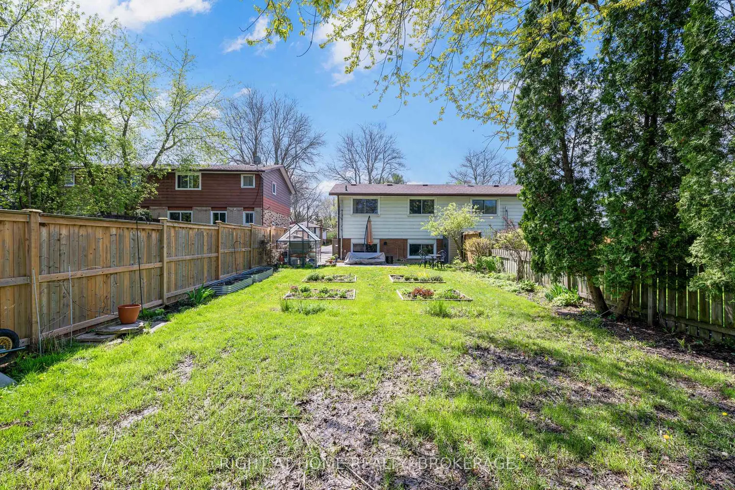 Additional image 18 of 6763 Wilinger Street
