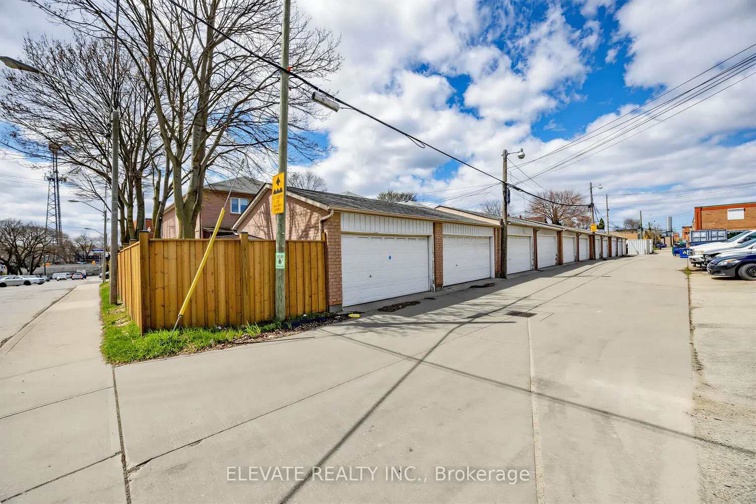 Additional image 17 of 1 Mulock Avenue