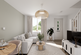 Additional image 3 of Plot 84, The Portsoy at Arniston Grange, River Gore View EH23