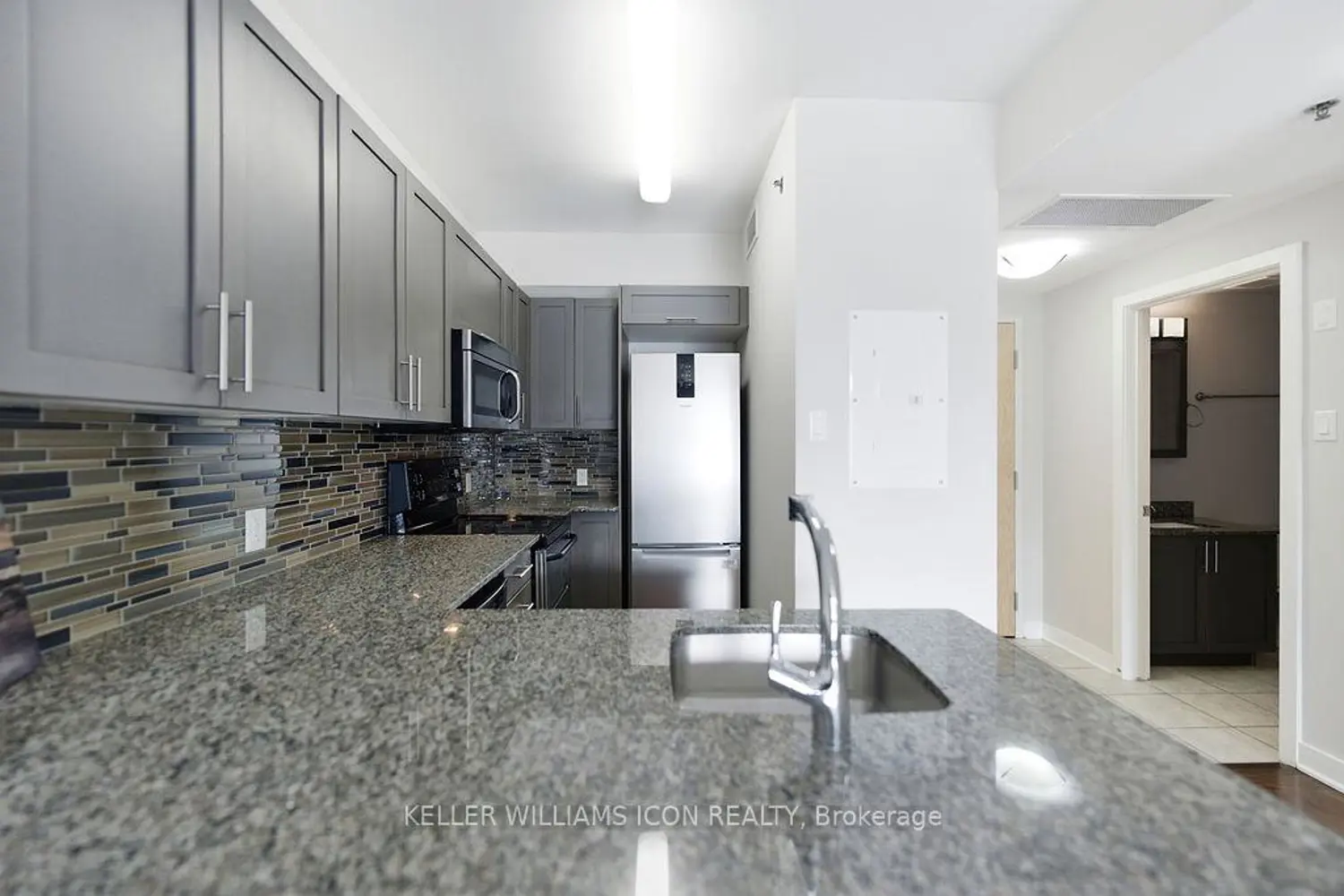 300A Lett Street 206 photo 5