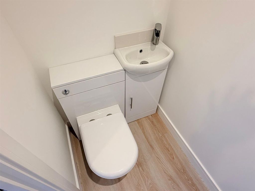 Additional image 12 of 3 bed end terrace house for saleTarworks Road, Great Yarmouth NR30