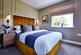 Additional image 11 of The Blyton - Plot 83 at Woodside Vale, Woodside Vale, Clayton Wood Road LS16