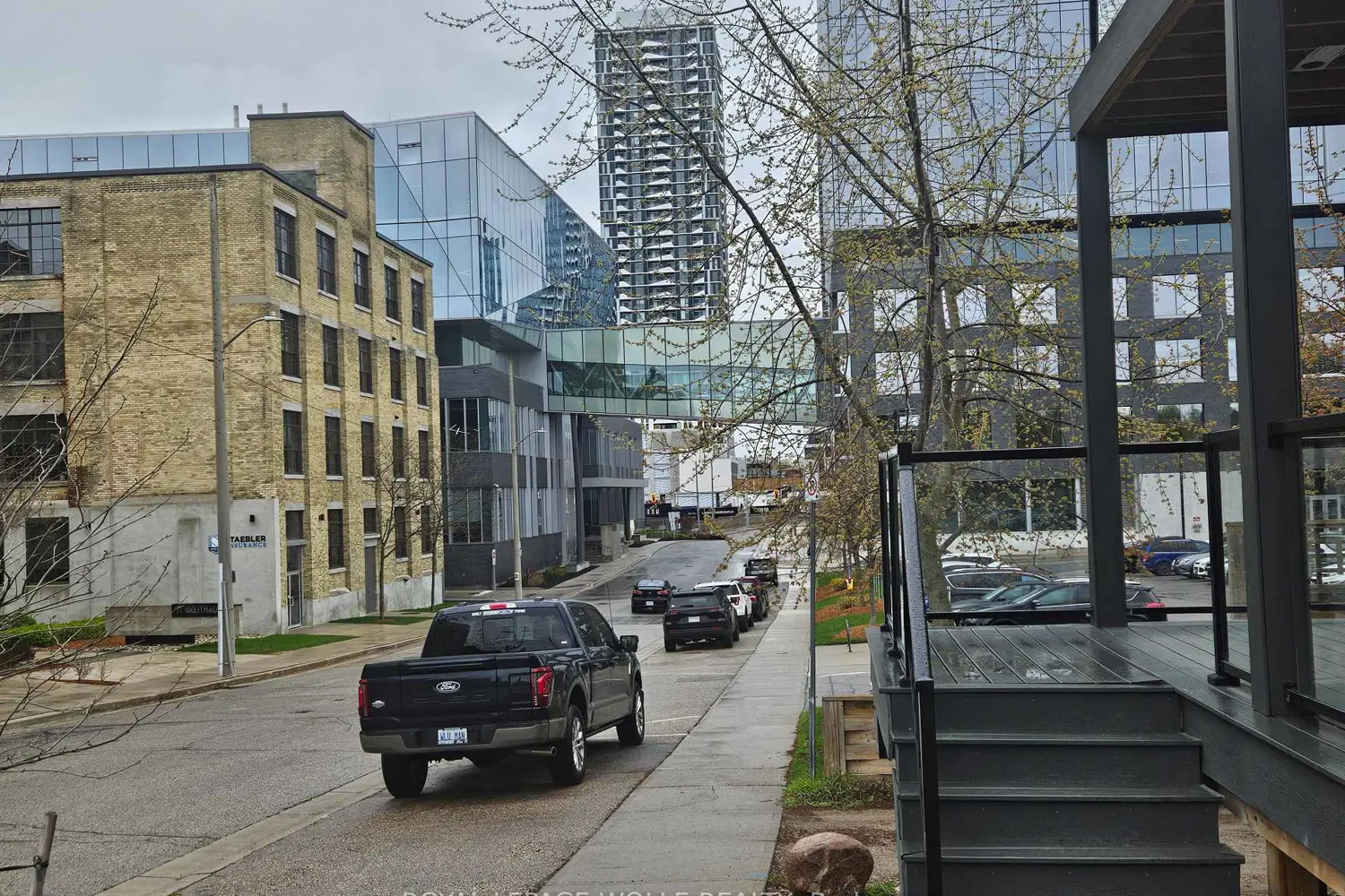 48 Breithaupt Street photo 5