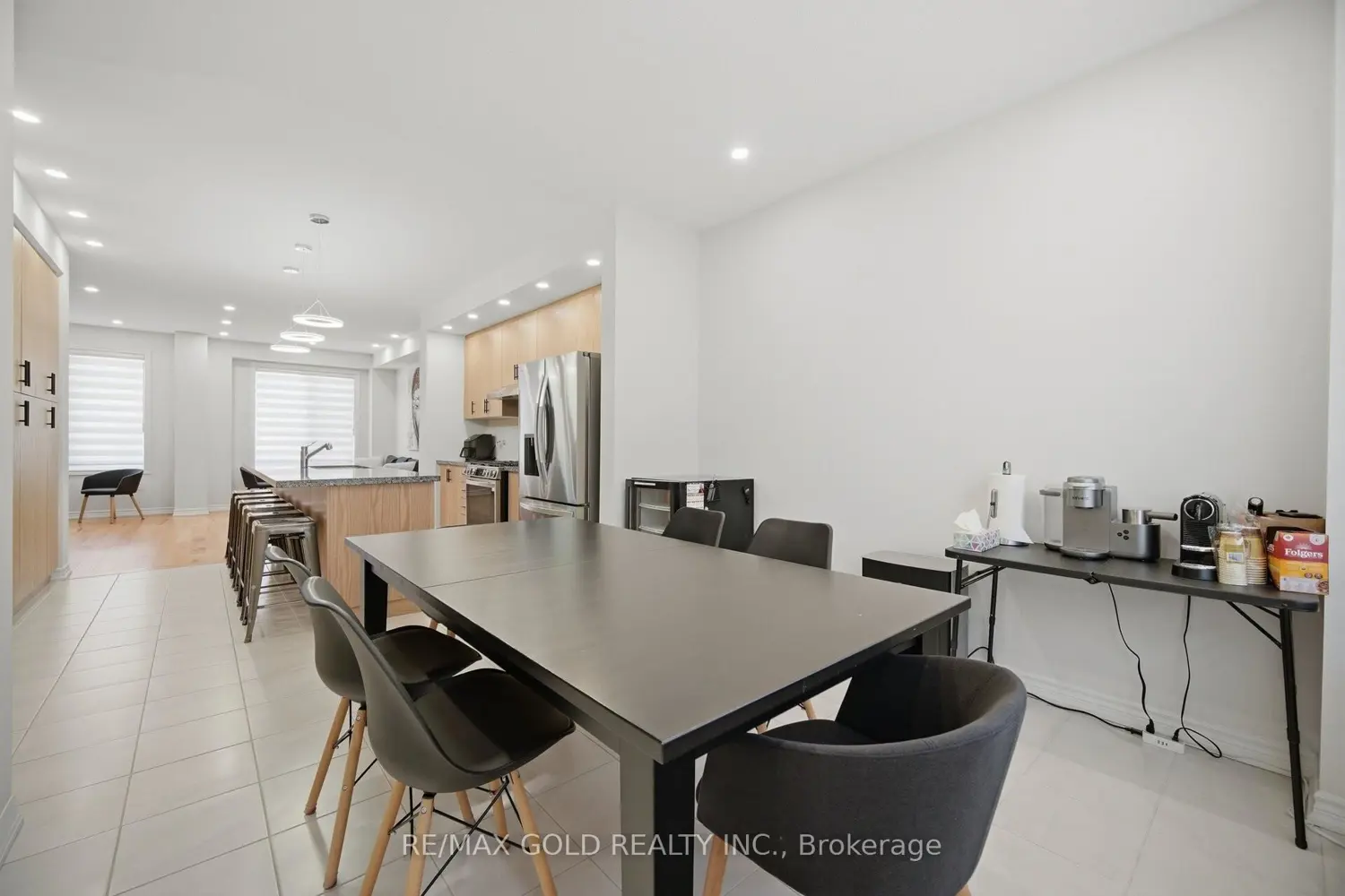 Additional image 4 of 13 Lavinia Road