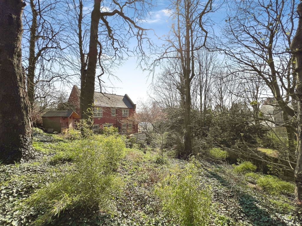 Additional image 15 of 4 bed detached house for saleCold Harbour Lane, Grantham NG31