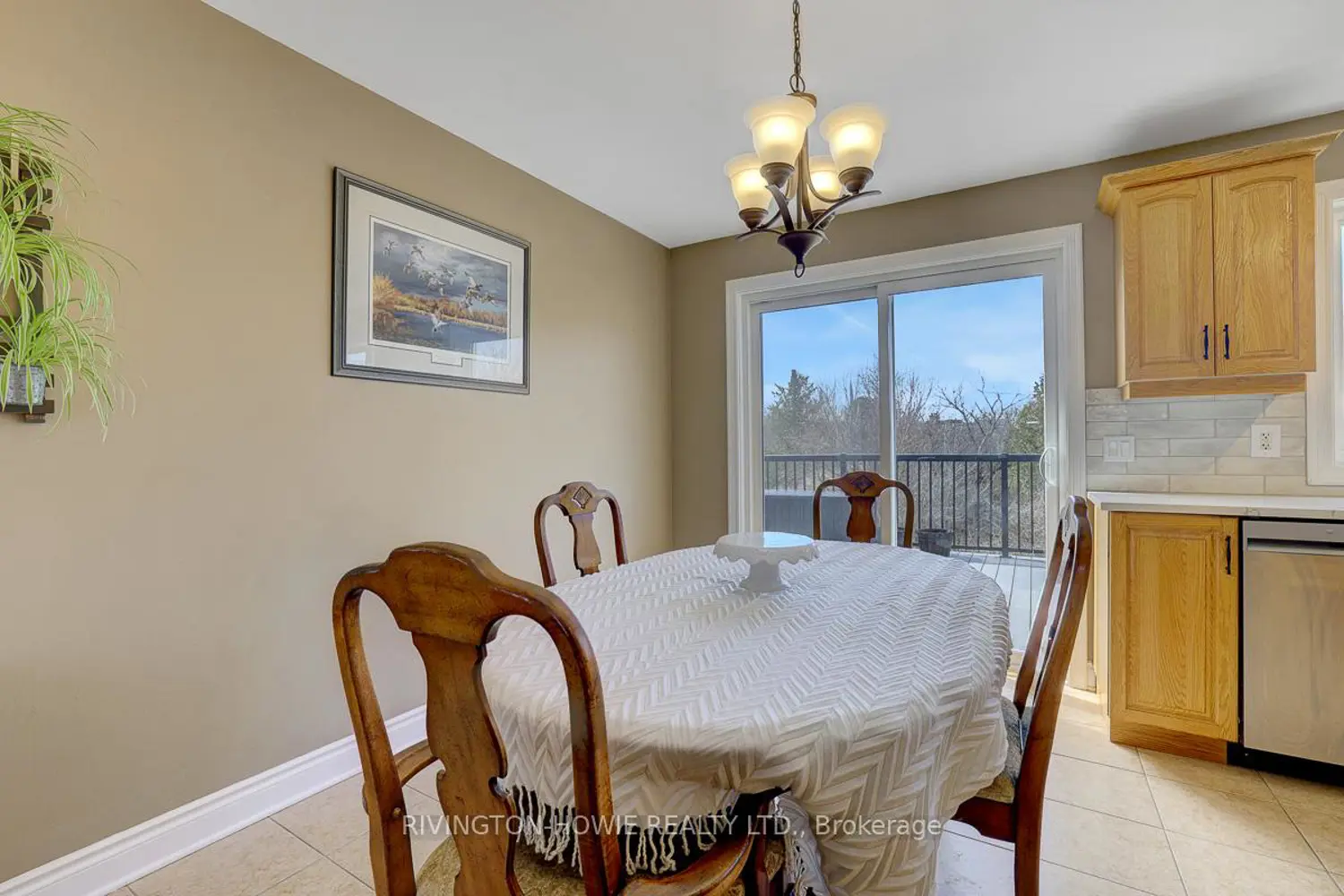 55 Creek Drive photo 4