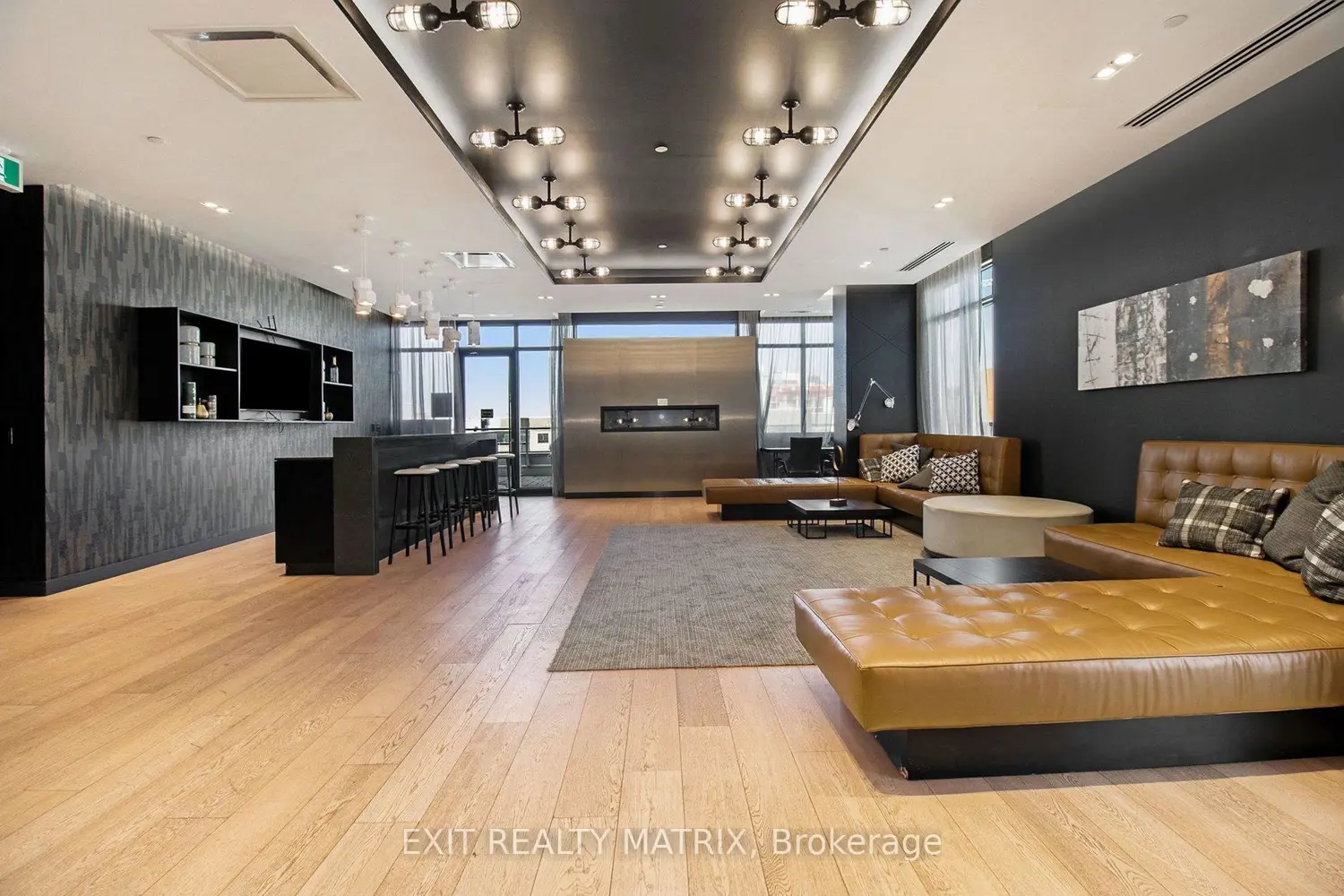 Additional image 10 of 255 Bay Street 405