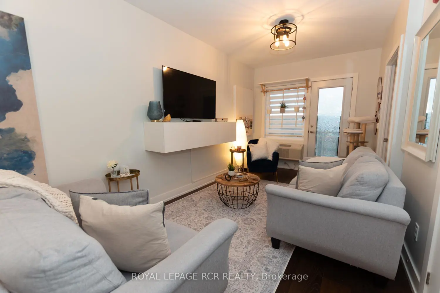 Additional image 5 of 310 Broadway Avenue 309