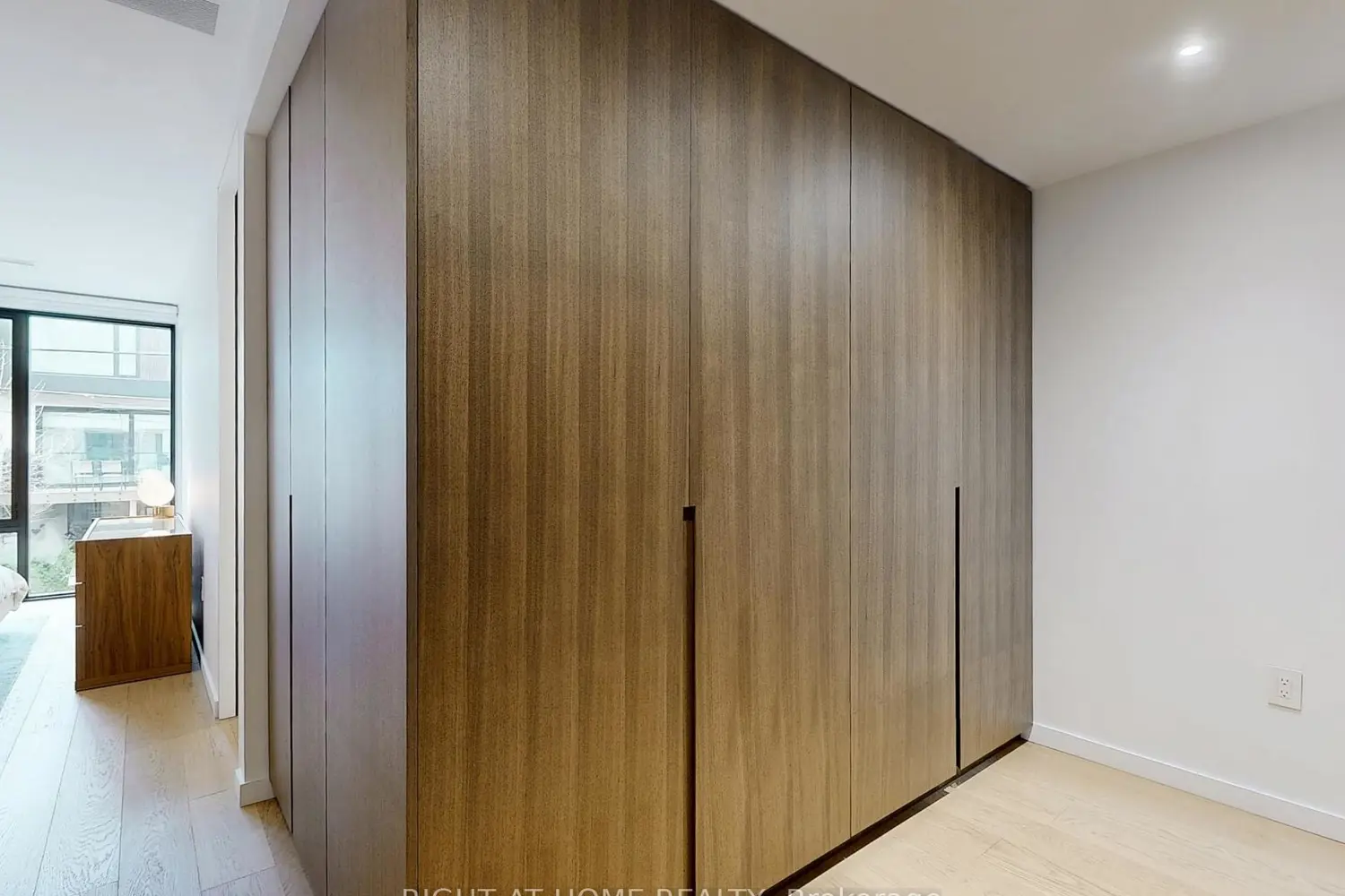 15 Durie Street photo 4