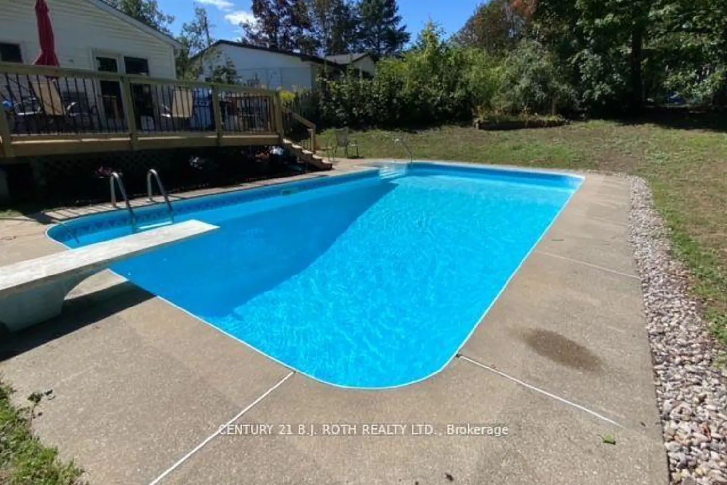 Additional image 15 of 8 Sandra Drive