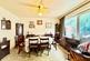 Additional image 12 of Bunyans Close, Leagrave, Luton, Bedfordshire, LU3 2PX