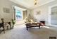 Additional image 7 of Beckenham Avenue, East Boldon, NE36