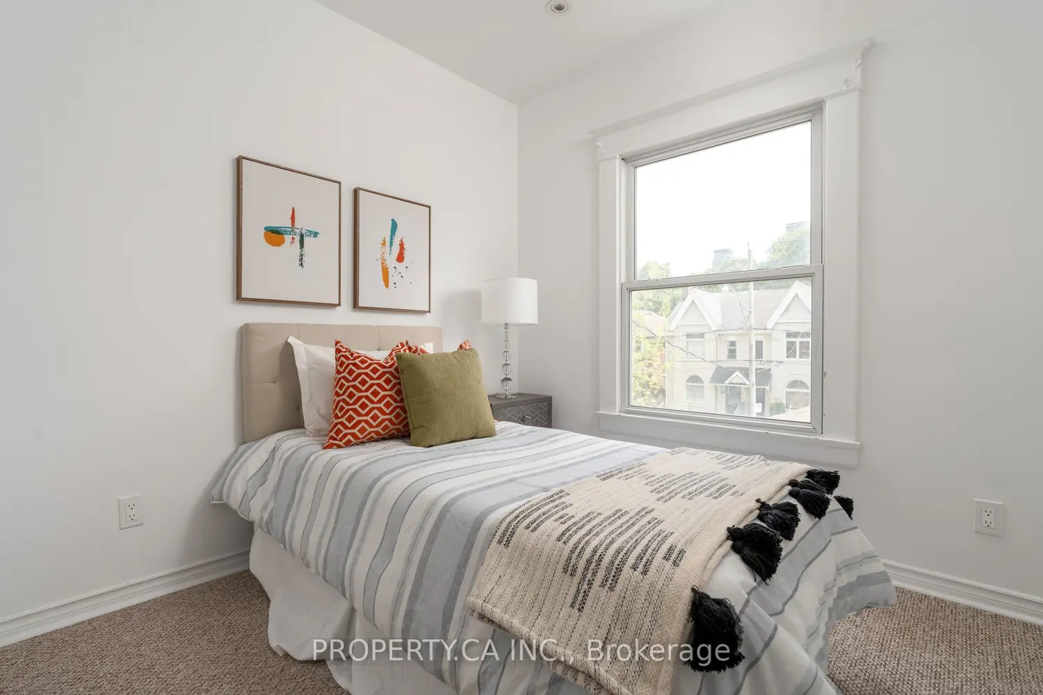 Additional image 10 of 108 Albertus Avenue