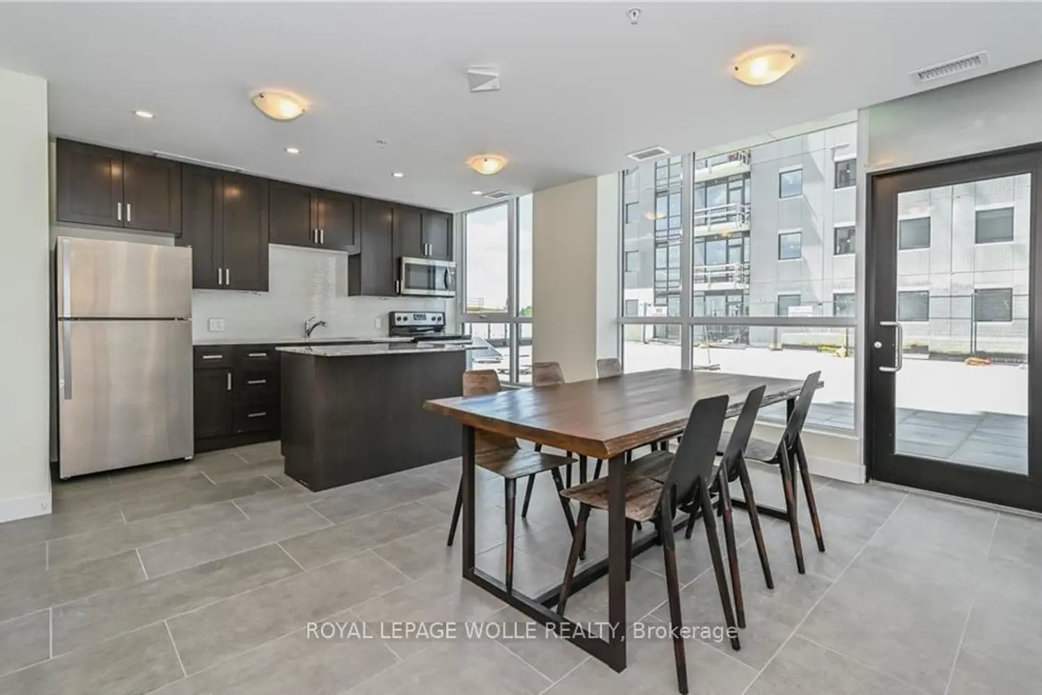 Additional image 16 of 104 Garment Street 16