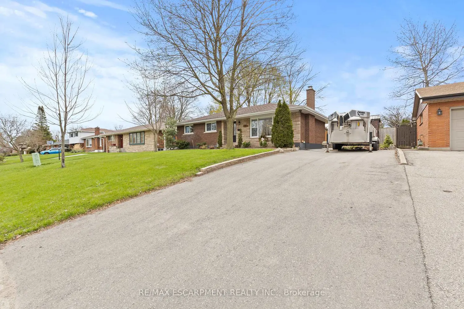 45 Driftwood Drive photo 2