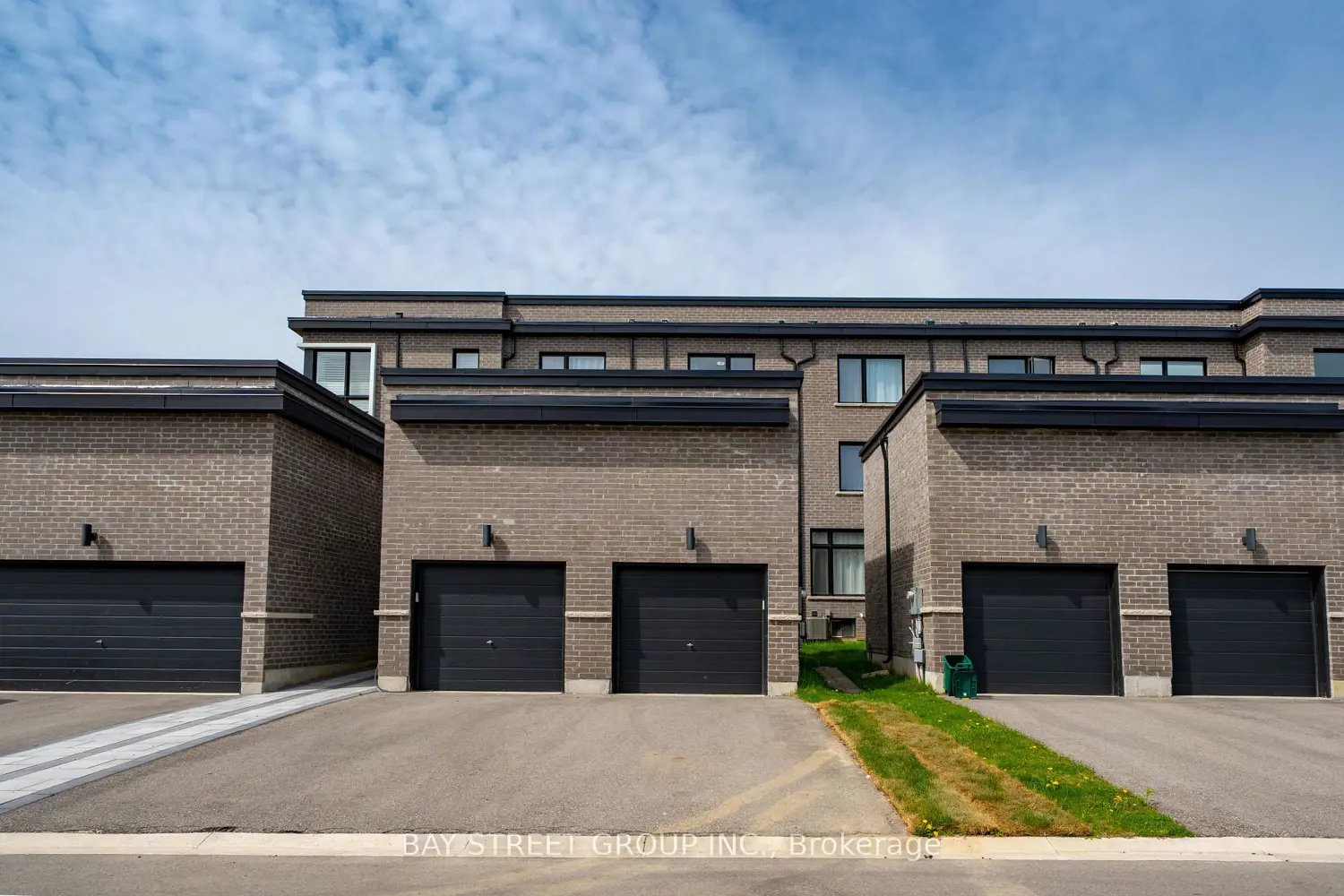 Additional image 19 of 223 Webb Street