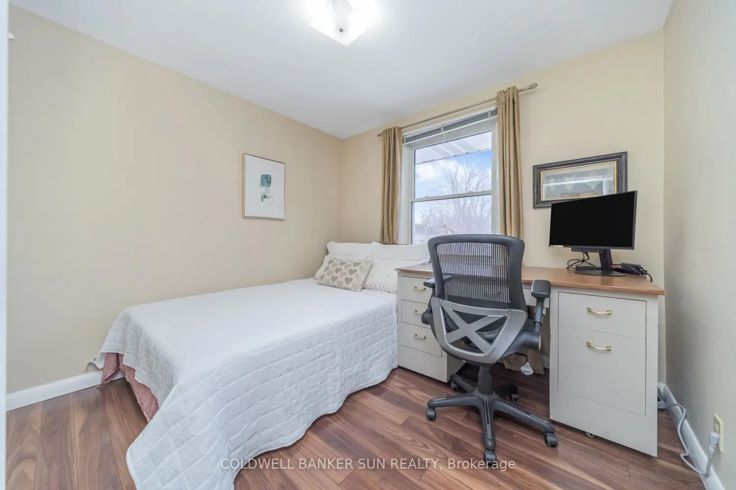 84 Dumbarton Street photo 5
