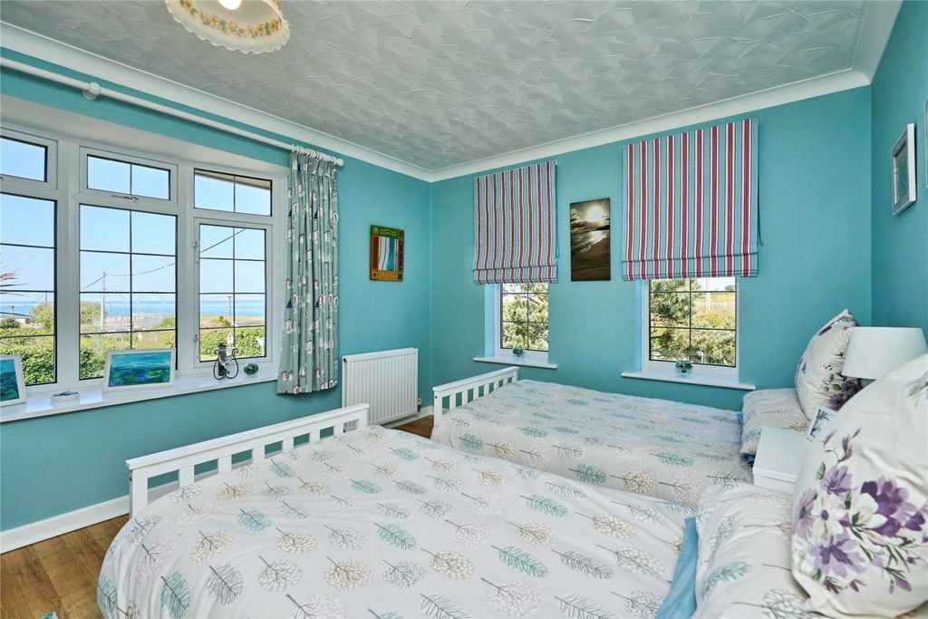 Additional image 25 of 6 bed detached house for saleMonks Lane, Freshwater, Isle Of Wight PO40