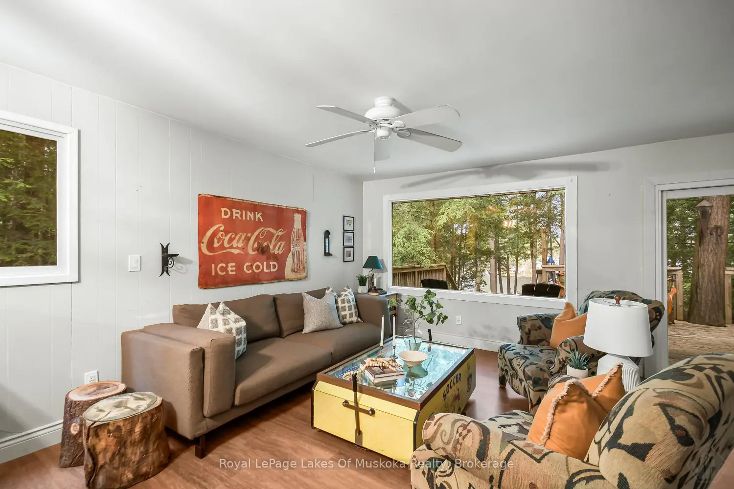 1122 Bigwind Lake Road photo 4