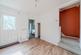 Devonshire Road, Ipswich, IP3 photo 5