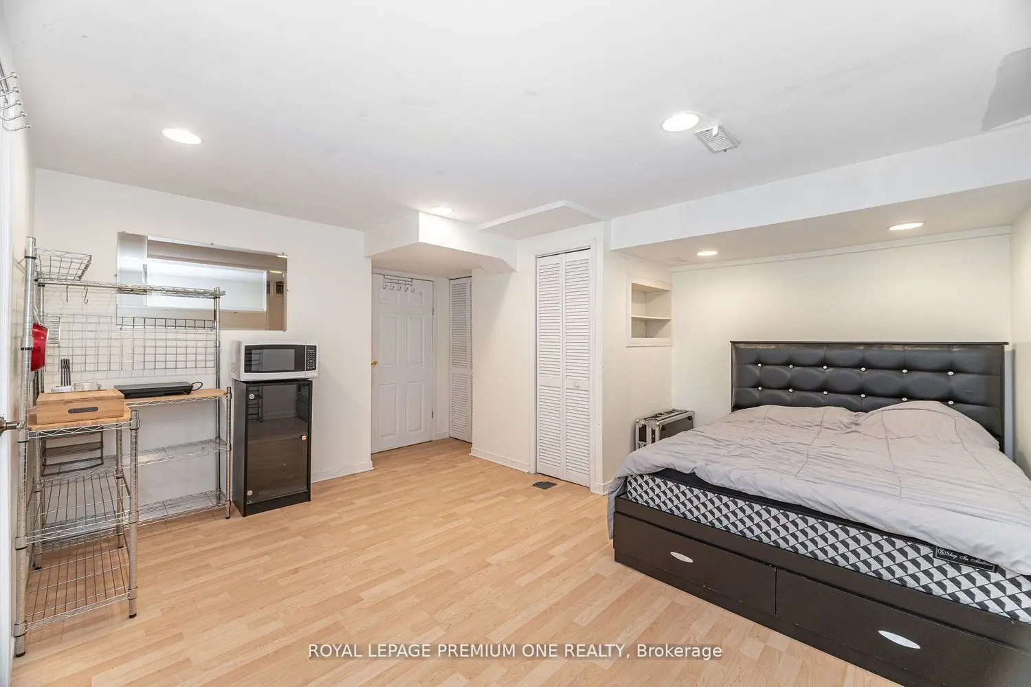 Additional image 17 of 47 Triple Crown Avenue