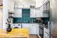 Grenoble Gardens, London, N13 photo 3