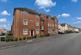 Sandown Drive, Bourne, PE10