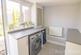 Additional image 23 of Dolphin Crescent, Ellesmere Port CH66