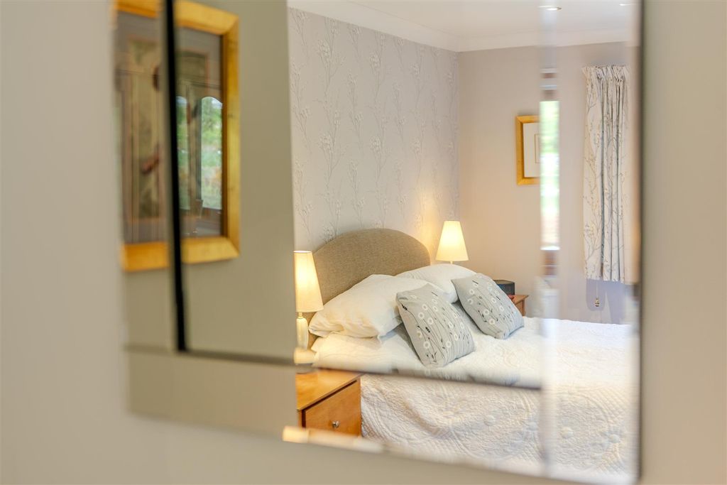 Additional image 22 of 4 bed detached house for saleParkdale Croft Park, Kelso TD5