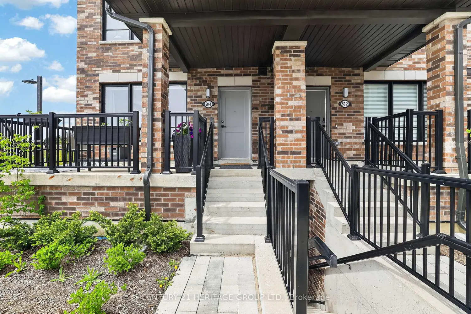 Additional image 19 of 50 Baynes Way 1