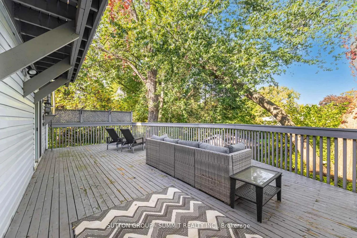 1175 Kane Road photo 5