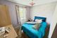 Additional image 8 of Whitehaven Drive, Stoke-On-Trent ST1