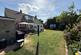Short Lane, Feltwell, Thetford photo 2